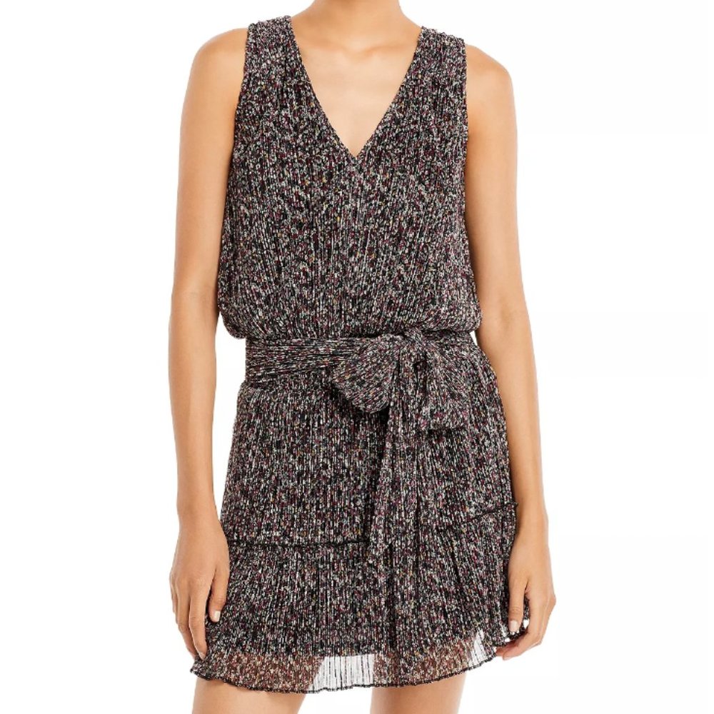 NWT Ramy Brook Lela Dress XS